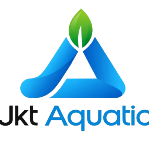 JKT Aquatic