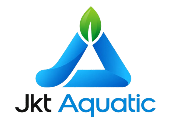 JKT Aquatic