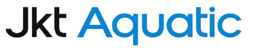 JKT Aquatic